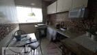 Foto 4 de Casa com 3 Quartos à venda, 90m² em Governador Portela, Miguel Pereira