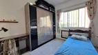 Foto 15 de Apartamento com 3 Quartos à venda, 105m² em Tijuca, Rio de Janeiro