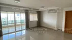 Foto 2 de Apartamento com 3 Quartos para alugar, 140m² em Bosque das Juritis, Ribeirão Preto