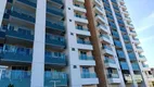 Foto 25 de Apartamento com 3 Quartos à venda, 100m² em JOSE DE ALENCAR, Fortaleza