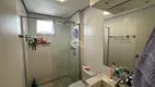 Foto 15 de Apartamento com 3 Quartos à venda, 125m² em Alto da Mooca, São Paulo