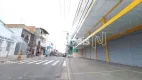 Foto 19 de Ponto Comercial para alugar, 44m² em Sete de Abril, Salvador