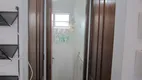 Foto 13 de Cobertura com 3 Quartos à venda, 160m² em Laranjeiras, Rio de Janeiro