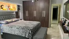 Foto 10 de Sobrado com 3 Quartos à venda, 180m² em Parada Inglesa, São Paulo