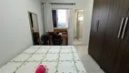 Foto 5 de Apartamento com 2 Quartos à venda, 52m² em Jardim das Esmeraldas, Goiânia