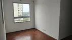 Foto 2 de Apartamento com 2 Quartos à venda, 50m² em Fazenda Morumbi, São Paulo