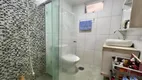 Foto 12 de Apartamento com 3 Quartos à venda, 70m² em Saúde, São Paulo