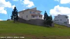 Foto 25 de Casa com 4 Quartos à venda, 413m² em Granja Viana, Cotia