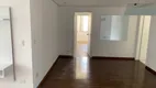 Foto 2 de Apartamento com 2 Quartos para alugar, 136m² em Jardim América, São Paulo