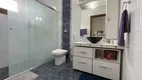 Foto 54 de Casa de Condomínio com 4 Quartos à venda, 324m² em Roncáglia, Valinhos