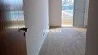 Foto 20 de Sobrado com 3 Quartos à venda, 200m² em Pirituba, São Paulo