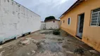 Foto 16 de Casa com 3 Quartos à venda, 179m² em Jardim Proença, Campinas