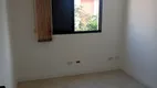Foto 7 de Apartamento com 3 Quartos à venda, 73m² em Vila Mascote, São Paulo