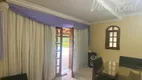 Foto 13 de Fazenda/Sítio com 3 Quartos à venda, 280m² em Eden, Sorocaba