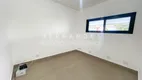 Foto 4 de Casa de Condomínio com 4 Quartos à venda, 430m² em Alphaville Residencial Dois, Barueri