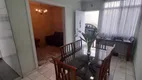 Foto 6 de Casa de Condomínio com 3 Quartos à venda, 60m² em Santa Amélia, Belo Horizonte