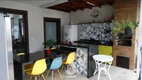 Foto 21 de Casa com 5 Quartos à venda, 220m² em Mar Verde II, Caraguatatuba