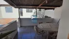 Foto 15 de Casa com 2 Quartos para alugar, 114m² em Jardim Santa Paula, São Carlos