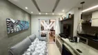 Foto 10 de Apartamento com 2 Quartos à venda, 52m² em Protendit, São Paulo