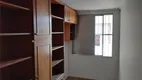 Foto 23 de Apartamento com 2 Quartos à venda, 90m² em Centro, Campinas