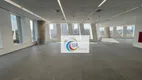 Foto 17 de Sala Comercial para alugar, 1689m² em Chácara Santo Antônio, São Paulo