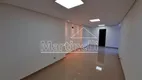 Foto 7 de Imóvel Comercial à venda, 400m² em Jardim Paulista, Ribeirão Preto