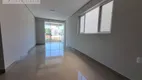 Foto 23 de Apartamento com 3 Quartos à venda, 95m² em Nacoes, Balneário Camboriú