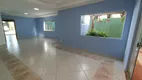 Foto 18 de Casa de Condomínio com 3 Quartos à venda, 434m² em Cidade Vera Cruz Jardins Monaco, Aparecida de Goiânia