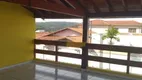 Foto 12 de Casa com 5 Quartos à venda, 268m² em Cidade Nova, Rio Claro