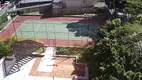 Foto 21 de Apartamento com 3 Quartos para alugar, 96m² em Brooklin, São Paulo