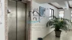 Foto 13 de Apartamento com 2 Quartos à venda, 75m² em Itaguá, Ubatuba