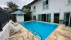 Foto 25 de Casa com 3 Quartos à venda, 330m² em Bom Abrigo, Florianópolis