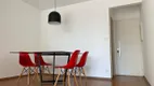 Foto 4 de Apartamento com 3 Quartos à venda, 82m² em Parque Residencial Julia, São Paulo