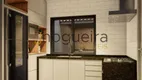 Foto 4 de Sobrado com 3 Quartos à venda, 85m² em Jardim Caravelas, São Paulo