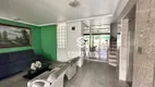 Foto 23 de Apartamento com 2 Quartos à venda, 86m² em Tambaú, João Pessoa