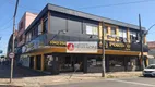 Foto 3 de Prédio Comercial à venda, 627m² em Santa Maria Goretti, Porto Alegre