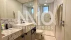 Foto 16 de Apartamento com 4 Quartos à venda, 183m² em Centro, Balneário Camboriú