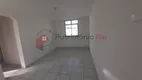 Foto 2 de Apartamento com 2 Quartos à venda, 48m² em Coelho Neto, Rio de Janeiro