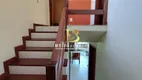 Foto 5 de Casa de Condomínio com 4 Quartos à venda, 250m² em Vila Progresso, Niterói