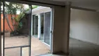 Foto 22 de Casa com 3 Quartos à venda, 160m² em Tamboré, Santana de Parnaíba