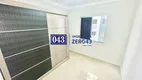 Foto 16 de Apartamento com 2 Quartos à venda, 56m² em São Vicente, Londrina