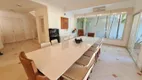 Foto 9 de Casa de Condomínio com 5 Quartos para venda ou aluguel, 700m² em Alphaville, Santana de Parnaíba
