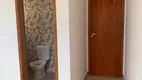 Foto 15 de Casa com 3 Quartos à venda, 125m² em Vila Jundiaí, Mogi das Cruzes