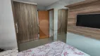 Foto 48 de Apartamento com 2 Quartos à venda, 67m² em Tijuca, Rio de Janeiro