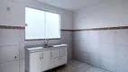Foto 10 de Casa com 2 Quartos para alugar, 117m² em Correas, Petrópolis