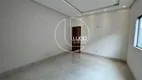Foto 13 de Casa com 4 Quartos à venda, 235m² em Anápolis City, Anápolis