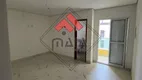 Foto 6 de Apartamento com 3 Quartos à venda, 103m² em Campestre, Santo André