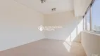 Foto 5 de Sala Comercial à venda, 34m² em Moinhos de Vento, Porto Alegre