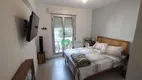 Foto 12 de Apartamento com 2 Quartos à venda, 87m² em Vila Mariana, São Paulo