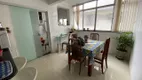 Foto 7 de Apartamento com 3 Quartos à venda, 133m² em Ouro Preto, Belo Horizonte